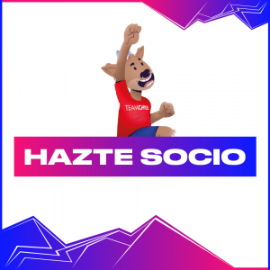 BOTÓN-HAZTE-SOCIO
